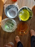 Tupperware Eleganzia Schüssel  4,6ltr Sachsen - Nünchritz Vorschau