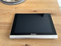 Lenovo Yoga 10 25,4 cm 10 Zoll Tablet Baden-Württemberg - Bad Waldsee Vorschau