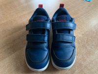 neuwertige Sneaker Adidas Gr. 28 Schuhe Berlin - Mahlsdorf Vorschau