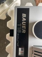 Bauer T16 Sound / Super 8 Projektor Nordrhein-Westfalen - Ennepetal Vorschau