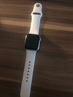 Apple Watch Serie 4 Brandenburg - Velten Vorschau