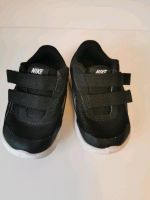 Schuhe Jungen Nike Baden-Württemberg - Appenweier Vorschau