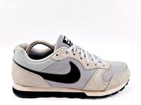 h3 Nike MD Runner 2 Grau Gr. 43 / Pegasus Inter Vortex Gut Rheinland-Pfalz - Worms Vorschau
