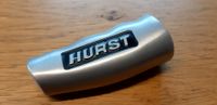 HURST Schaltknauf T-Handle Mopar Ford Chevy wie neu Stade - Haddorf Vorschau