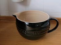 Le Creuset Schüssel Schwarz Berlin - Tempelhof Vorschau