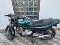 Yamaha XJ600N Nordrhein-Westfalen - Soest Vorschau