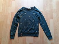 Naketano Sweatshirt, Gr. M Hessen - Künzell Vorschau