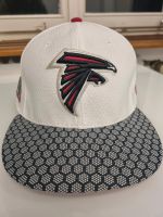 New Era NFL Cap Atlanta Falcons Baden-Württemberg - Stockach Vorschau