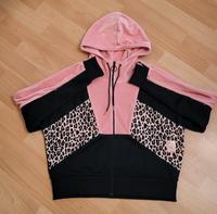 PUMA*Trainingsanzug*Jogginganzug*NEU Brandenburg - Potsdam Vorschau