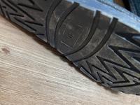 Gebrauchte Schuhe von der Marke Mavi Nordrhein-Westfalen - Sankt Augustin Vorschau