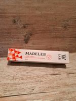 NEU Madeleb Centella Asiatica 40 ml Schleswig-Holstein - Belau bei Wankendorf Vorschau