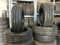 4x Sommerreifen 195/65 R16C 104/102T mit Montage! Nordrhein-Westfalen - Gelsenkirchen Vorschau