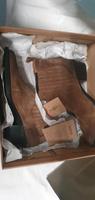 Bervicato Damen Schuhe  in Größe 41. Nordrhein-Westfalen - Herten Vorschau