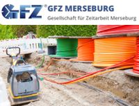Elektriker/Elektrohelfer gesucht Sachsen-Anhalt - Merseburg Vorschau