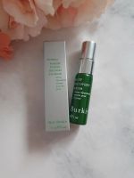 Kat burki reversal Rose hip intense recovery eye serum augenseru Niedersachsen - Achim Vorschau