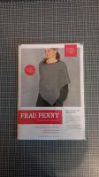 Papierschnittmuster Studio Schnittreif "Frau Penny" Thüringen - Mühlhausen Vorschau