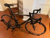 Radon Spire 6.0 Ultegra Carbon RH60 Rennrad Wuppertal - Langerfeld-Beyenburg Vorschau