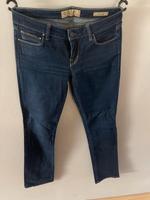 Guess Jeans 26 Berlin - Pankow Vorschau