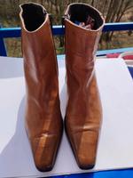 Damen Halbstiefel Donna Carolina Thüringen - Meiningen Vorschau