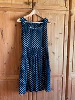 Schönes Sommerkleid Bayern - Freising Vorschau