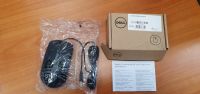 Neue Dell optische Maus MS116-BK USB Maus Mouse 570-AAIS kabelgeb Bayern - Heroldsberg Vorschau