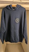 Pullover/ Hoodie Gildan Bayern - Oberasbach Vorschau