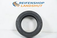 1 x Sommerreifen 265 50 19 Zoll Pirelli DOT17 Bmw* RFT 4mm Bayern - Ergolding Vorschau