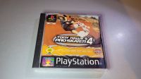 Tony Hawks Pro Skater 4 PS1 Playstation 1 komplett! sehr gut! Dortmund - Innenstadt-West Vorschau