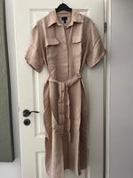 Gant Kleid in creme, Gr. 40 Hessen - Hanau Vorschau