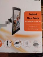 Tablet Flex Pack neu Baden-Württemberg - Schorndorf Vorschau