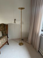 Goldene Lampe Nordrhein-Westfalen - Gütersloh Vorschau