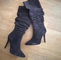 Schuhe Stiefel München - Milbertshofen - Am Hart Vorschau