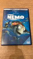 Findet Nemo 2-er DVD (wie neu) Baden-Württemberg - Karlsruhe Vorschau