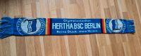 Fanschal für Kinder Hertha BSC München - Allach-Untermenzing Vorschau