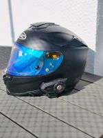 HJC RPHA 70 Gr.XL matt schwarz Motorradhelm Thüringen - Bad Salzungen Vorschau