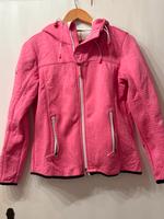 Superdry pinke Jacke (Frühling) Gr.M Neuwertig Nordrhein-Westfalen - Velen Vorschau