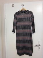 Kleid Gr,40, von Atmosphere Bochum - Bochum-Nord Vorschau