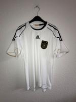 Adidas DFB Vintage T-Shirt Gr. M Ideal Sachsen - Werdau Vorschau