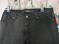 Versace Jeans gr 31 45 36 S M Nordrhein-Westfalen - Overath Vorschau