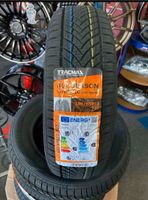 Allwetterreifen 155/65R13 /73T TRAMAX Neu Baden-Württemberg - Pfahlhof Vorschau