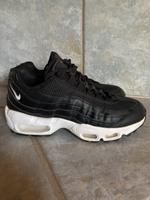 Nike Air Max 95 Nordrhein-Westfalen - Vettweiß Vorschau