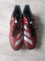 adidas Adizero RS15 Ultimate SG 24 Rugby Schuhe Köln - Weidenpesch Vorschau