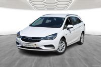 Opel Astra K Sports Tourer 1.6 CDTi Edition TÜV*NAVI*EURO6*1.HAND Rheinland-Pfalz - Sprendlingen Vorschau