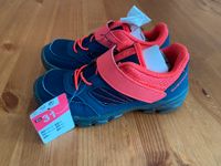 Kinderhalbschuhe / Wanderschuhe Quechua Gr. 31 Thüringen - Ilmenau Vorschau