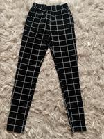 Bequeme Hose Bayern - Markt Rettenbach Vorschau