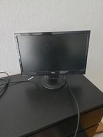 PC Flachbildschirm Elberfeld - Elberfeld-West Vorschau