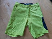 Outdoorhose Trekkinghose Shorts Dare2b Gr. 140 Bayern - Erding Vorschau