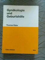 Medizinische Fachbücher / Gynäkologie Schleswig-Holstein - Wilster Vorschau