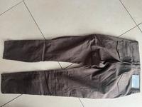 Mac Cargo Hose braun taupe TOP!! Bayern - Perkam Vorschau