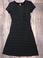 Kleid von Vive Maria, Gr. S Niedersachsen - Barßel Vorschau